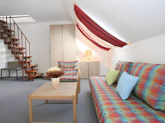 Zimmerbild 2
