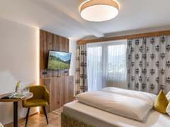 Zimmerbild 0