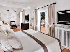 Zimmerbild 5
