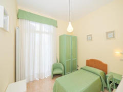 Zimmerbild 1