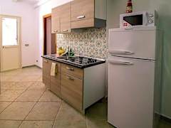Zimmerbild 0