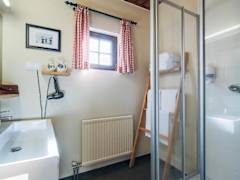 Zimmerbild 0