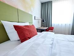 Zimmerbild 2