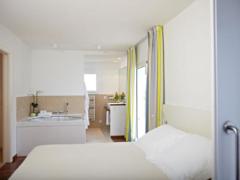 Zimmerbild 2