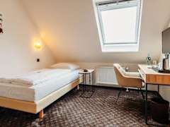 Zimmerbild 3