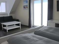Zimmerbild 2