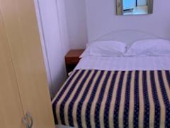Zimmerbild 2