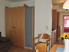 Zimmerbild 1