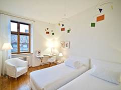 Zimmerbild 3