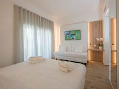 Zimmerbild 5