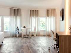 Zimmerbild 2