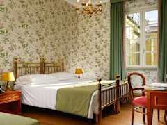 Zimmerbild 6