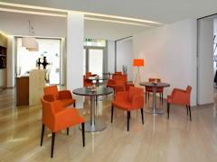 Zimmerbild 2