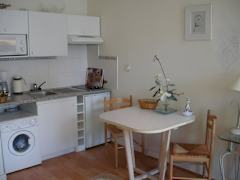 Zimmerbild 1