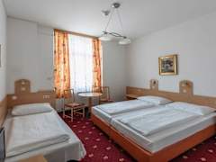 Zimmerbild 1