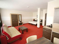 Zimmerbild 3