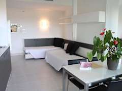 Zimmerbild 4