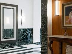 Zimmerbild 4