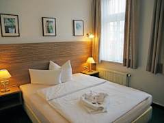 Zimmerbild 0