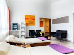 Zimmerbild 2