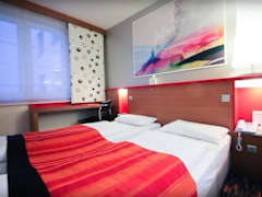 Zimmerbild 1