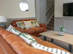 Zimmerbild 1