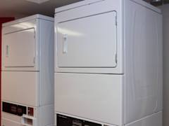Zimmerbild 0