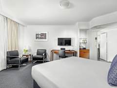 Zimmerbild 1