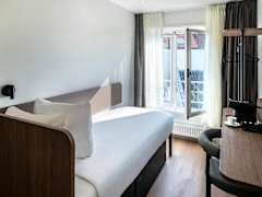 Zimmerbild 1