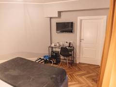 Zimmerbild 3