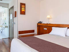 Zimmerbild 8
