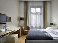 Zimmerbild 0