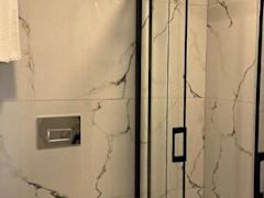Zimmerbild 1