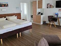 Zimmerbild 2