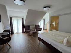Zimmerbild 1