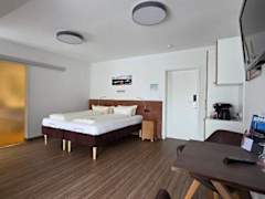 Zimmerbild 3