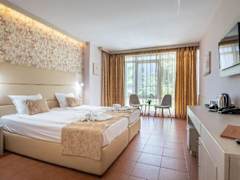 Zimmerbild 1