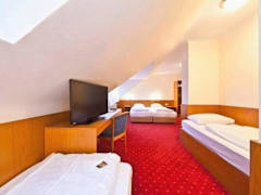 Zimmerbild 2