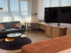 Zimmerbild 0