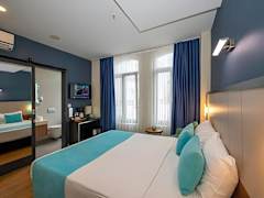 Zimmerbild 3