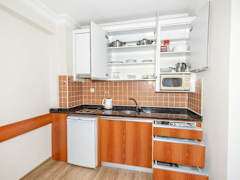Zimmerbild 2