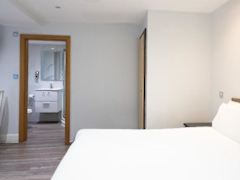 Zimmerbild 1