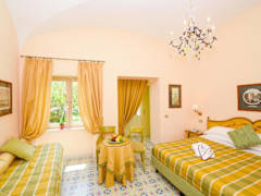 Zimmerbild 5