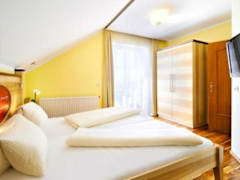 Zimmerbild 2