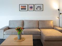 Zimmerbild 7