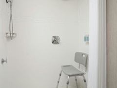 Zimmerbild 2
