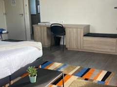 Zimmerbild 0