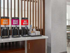 Zimmerbild 2