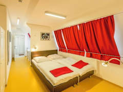 Zimmerbild 2