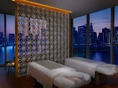 Zimmerbild 3